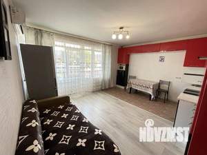 1-к квартира, вторичка, 52м2, 3/12 этаж