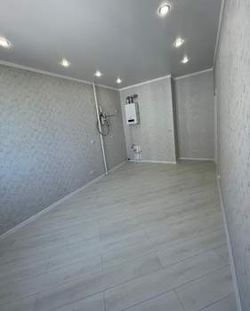 2-к квартира, вторичка, 53м2, 7/16 этаж