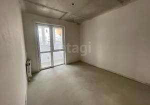 2-к квартира, вторичка, 60м2, 4/9 этаж