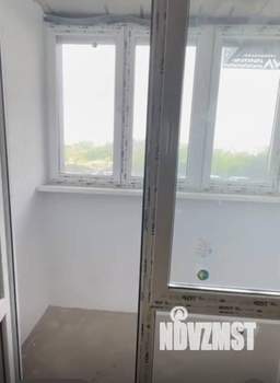 2-к квартира, вторичка, 54м2, 3/9 этаж