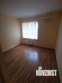 1-к квартира, вторичка, 40м2, 5/7 этаж