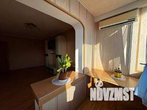 2-к квартира, вторичка, 51м2, 8/9 этаж