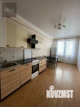 3-к квартира, вторичка, 83м2, 5/9 этаж