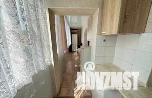 1-к квартира, вторичка, 49м2, 3/9 этаж