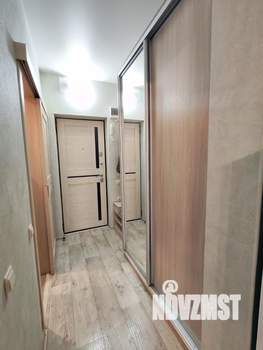 Студия квартира, вторичка, 26м2, 5/14 этаж