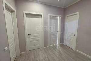 1-к квартира, вторичка, 48м2, 7/9 этаж