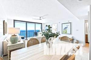 2-к квартира, вторичка, 42м2, 5/10 этаж