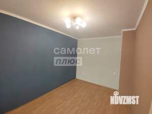 3-к квартира, вторичка, 80м2, 6/7 этаж