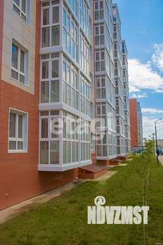 2-к квартира, вторичка, 51м2, 7/8 этаж