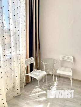 1-к квартира, вторичка, 55м2, 2/7 этаж