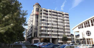 1-к квартира, вторичка, 50м2, 4/9 этаж