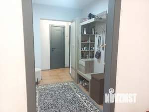 2-к квартира, вторичка, 48м2, 3/5 этаж