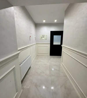 1-к квартира, вторичка, 60м2, 7/7 этаж