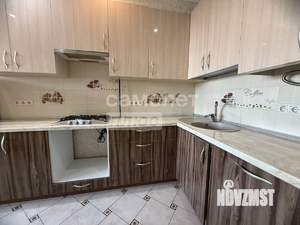 2-к квартира, вторичка, 55м2, 5/10 этаж