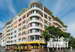 2-к квартира, вторичка, 90м2, 3/7 этаж