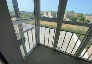 1-к квартира, вторичка, 33м2, 2/3 этаж