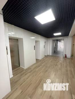 1-к квартира, вторичка, 15м2, 7/9 этаж