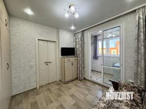 2-к квартира, вторичка, 58м2, 8/8 этаж