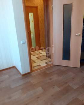 1-к квартира, вторичка, 38м2, 7/7 этаж