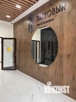 1-к квартира, вторичка, 42м2, 12/17 этаж