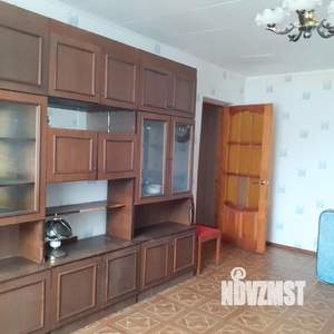 3-к квартира, вторичка, 127м2, 1/1 этаж