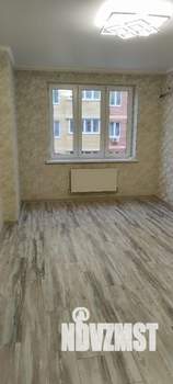 1-к квартира, вторичка, 44м2, 9/13 этаж