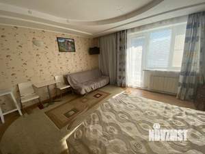 Студия квартира, вторичка, 31м2, 2/3 этаж