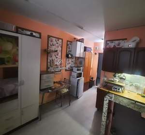 Студия квартира, вторичка, 18м2, 1/9 этаж