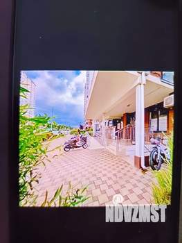 Студия квартира, вторичка, 28м2, 7/20 этаж