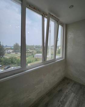 Студия квартира, вторичка, 28м2, 5/20 этаж
