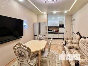 2-к квартира, вторичка, 57м2, 8/9 этаж