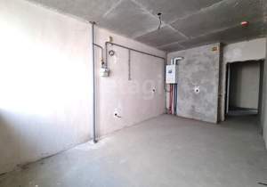 2-к квартира, вторичка, 66м2, 4/11 этаж