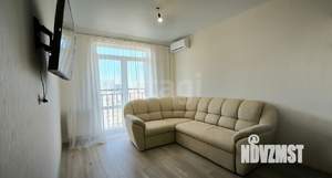 2-к квартира, вторичка, 66м2, 13/18 этаж