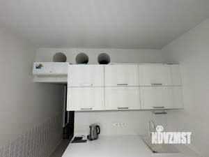 Студия квартира, вторичка, 21м2, 5/9 этаж