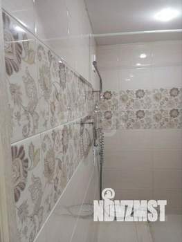 Студия квартира, вторичка, 20м2, 1/16 этаж