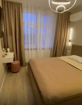 2-к квартира, вторичка, 52м2, 12/12 этаж