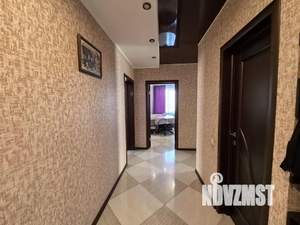 2-к квартира, вторичка, 65м2, 4/10 этаж