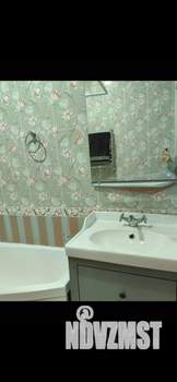 2-к квартира, вторичка, 57м2, 9/9 этаж