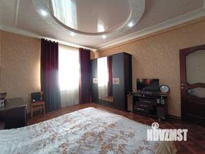 2-к квартира, вторичка, 88м2, 8/8 этаж