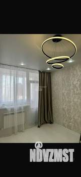 Студия квартира, вторичка, 35м2, 10/16 этаж