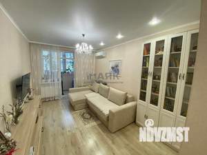 1-к квартира, вторичка, 36м2, 5/14 этаж