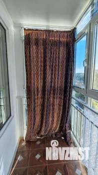 1-к квартира, вторичка, 37м2, 5/5 этаж