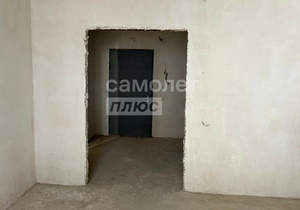 2-к квартира, вторичка, 67м2, 4/5 этаж