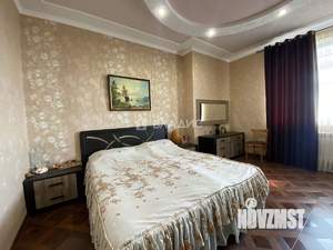 2-к квартира, вторичка, 80м2, 8/8 этаж