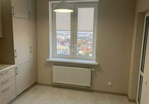 2-к квартира, вторичка, 57м2, 10/15 этаж