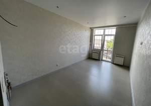 Студия квартира, вторичка, 18м2, 3/4 этаж