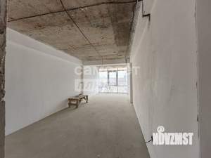 2-к квартира, вторичка, 67м2, 10/12 этаж