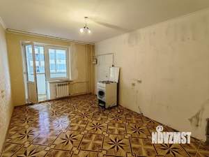 2-к квартира, вторичка, 68м2, 5/10 этаж