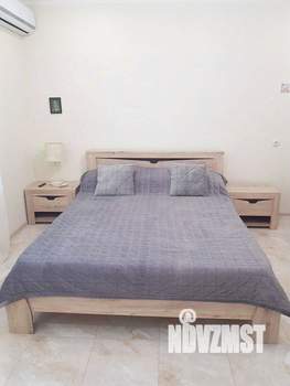 Студия квартира, вторичка, 35м2, 2/7 этаж