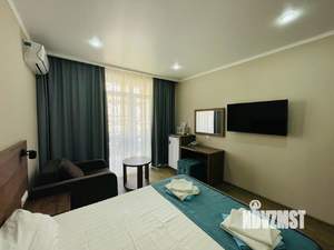 Студия квартира, вторичка, 20м2, 2/3 этаж